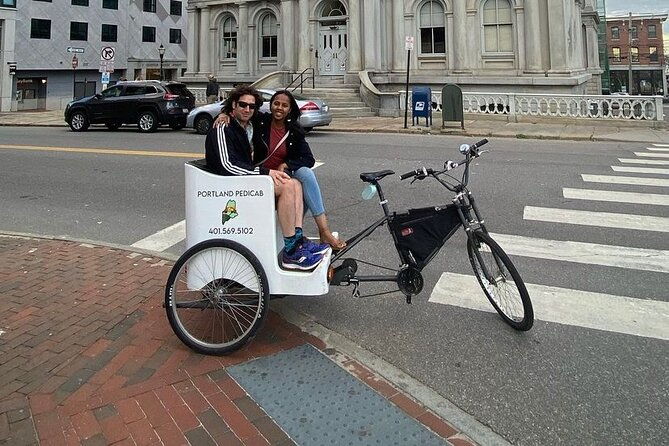 portland-pedicab-taxi-reserve