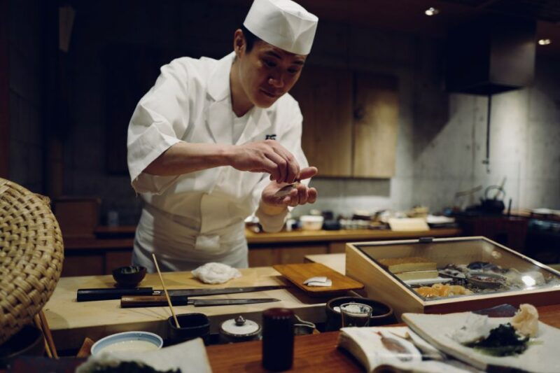 portland-sushi-scene-walking-tour