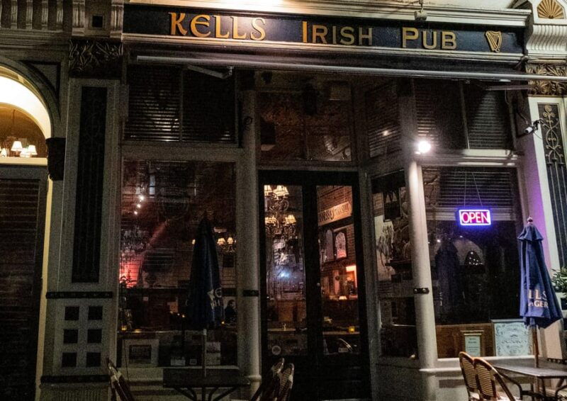 portland-ultimate-dead-of-night-walking-ghost-tour