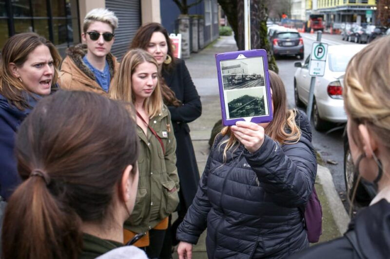 portland-urban-wine-tasting-tour-2