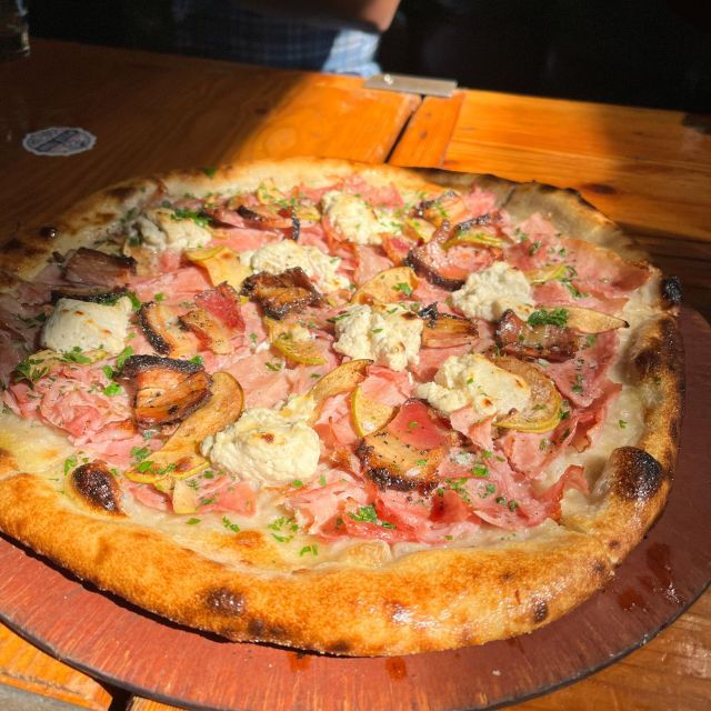 portland-walking-pizza-tour