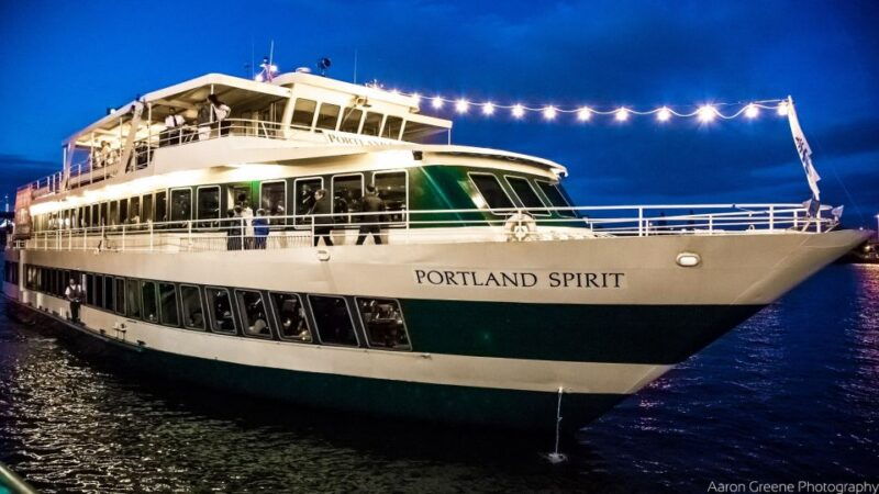 portland-willamette-river-2-5-hour-dinner-cruise