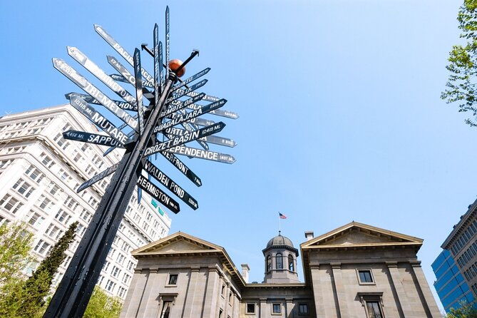 portlands-historic-heart-a-walking-tour-of-the-city-center