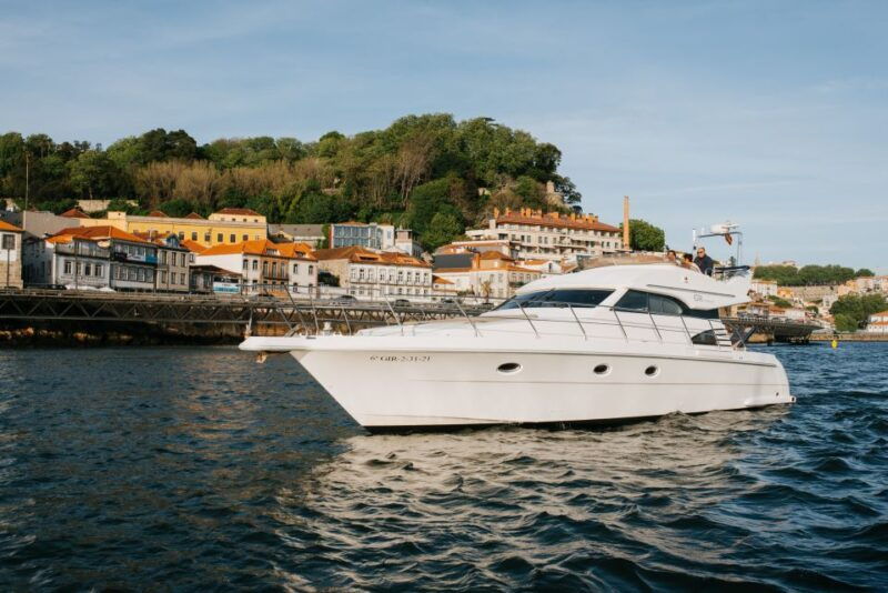 porto-3-hour-douro-river-cruise