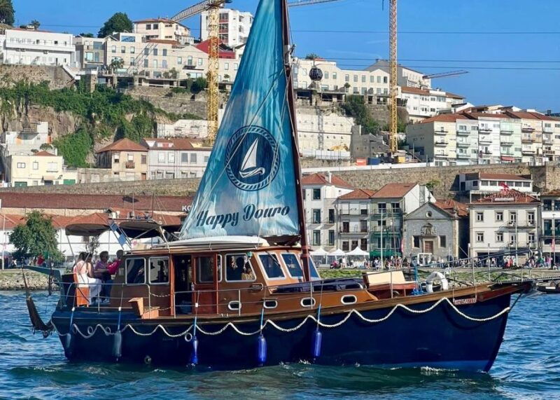 porto-classic-boat-tour