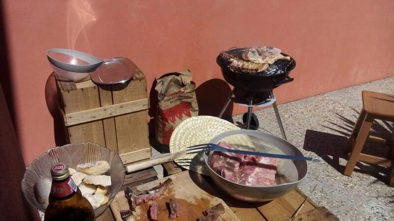 porto-cooking-class-with-local-market-visit