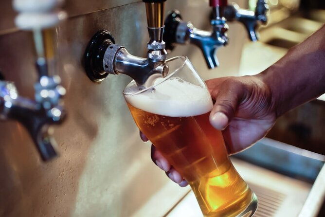 porto-craft-beer-tasting-tour-with-local-snacks