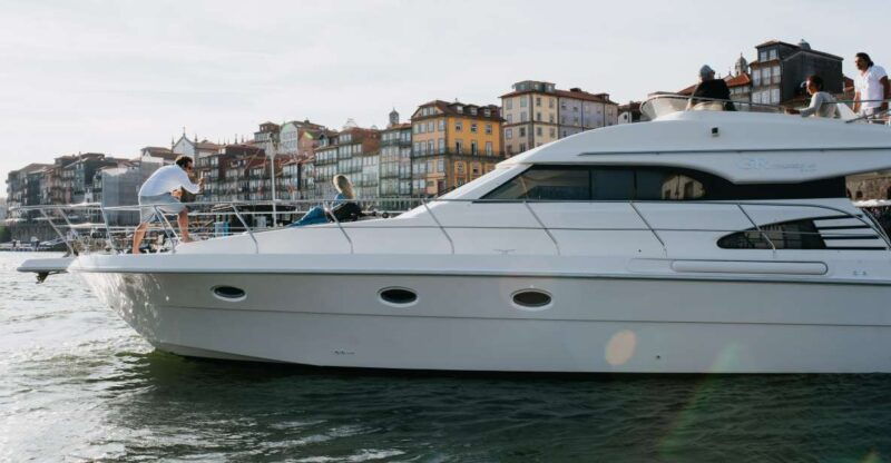 porto-cruise-on-the-douro-river-discover-island-of-lovers-2
