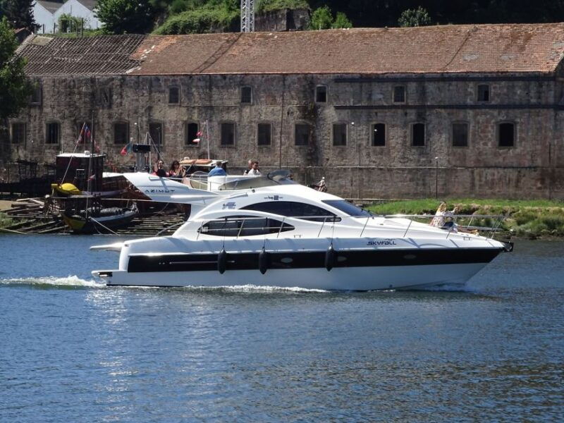 porto-cruise-on-the-douro-river-discover-island-of-lovers