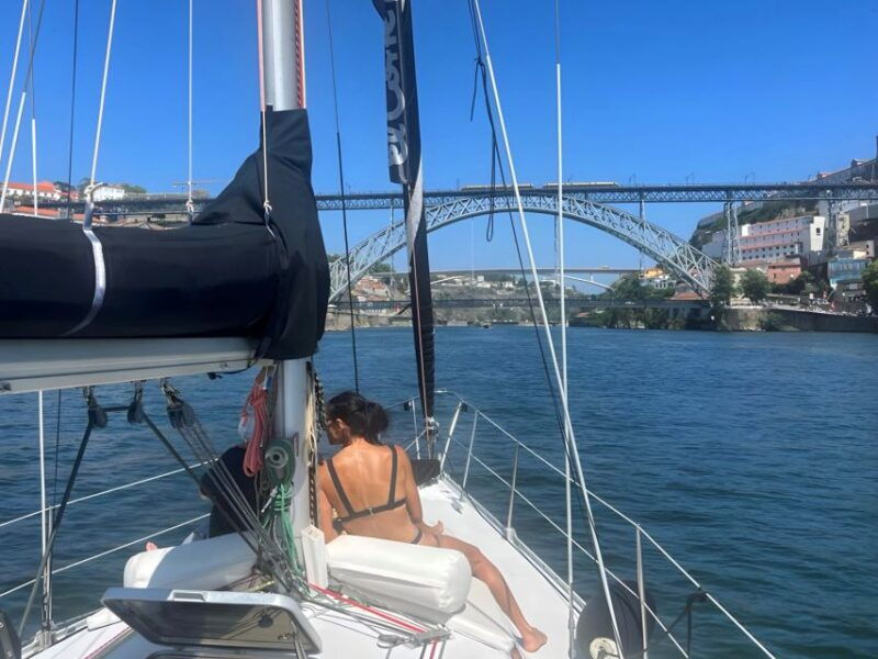 porto-exclusive-charming-sailboat-cruise