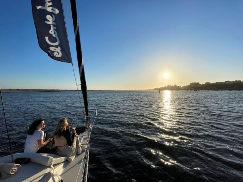 porto-exclusive-charming-sailboat-sunset