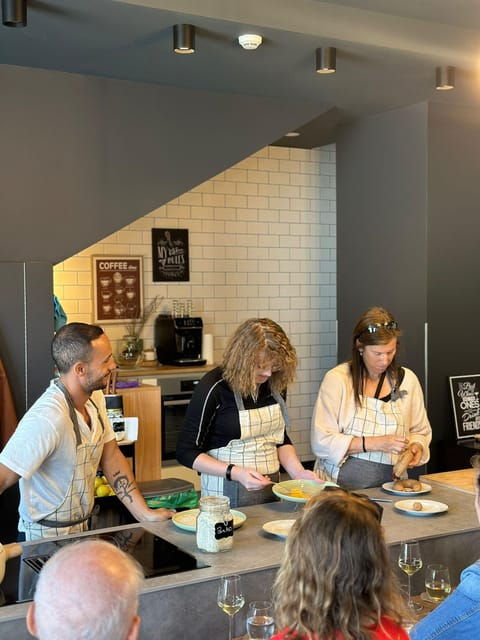 porto-local-market-tour-cooking-class-showcooking