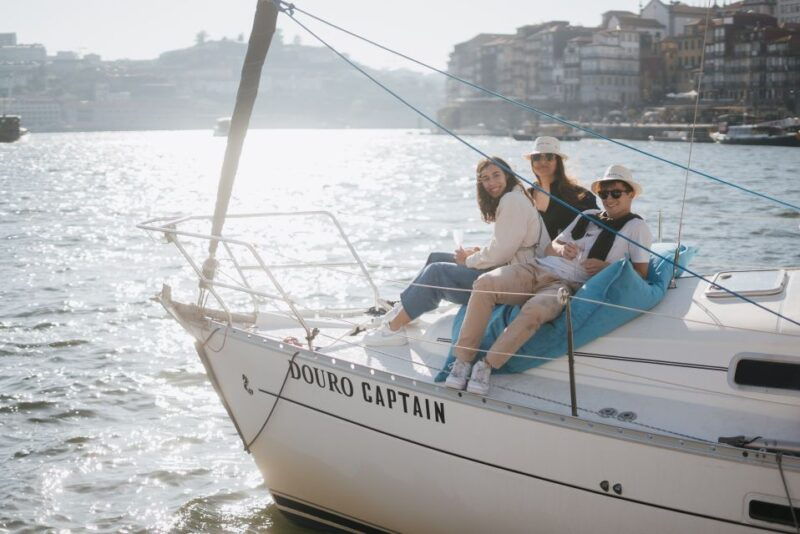 porto-private-douro-river-charming-cruise-w-wine-tasting-8p
