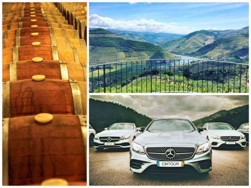 porto-private-douro-valley-day-with-lunch