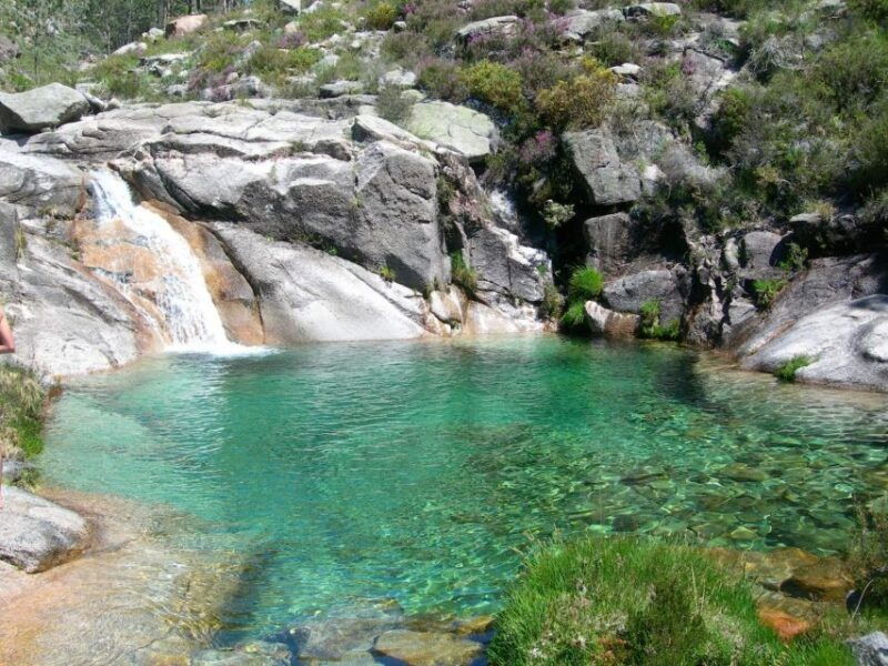 porto-private-geres-national-park-tour