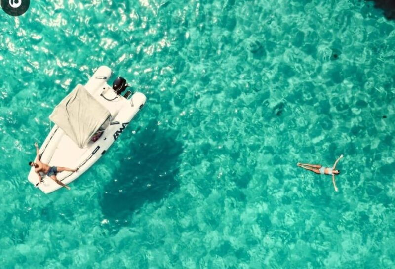 porto-rotondo-drive-your-boat-no-licence-needed-2