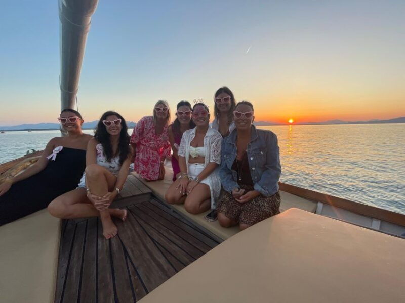 porto-san-paolo-vintage-cruise-sunset-aperitif-to-tavolara