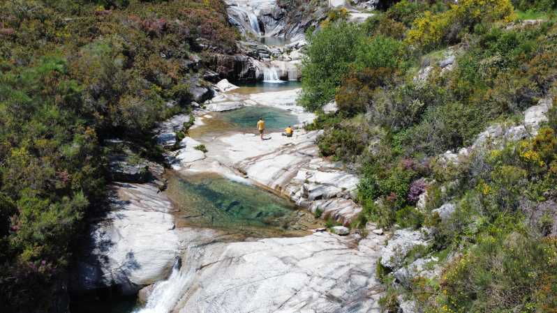 porto-swimming-hiking-picnic-in-geres-national-park