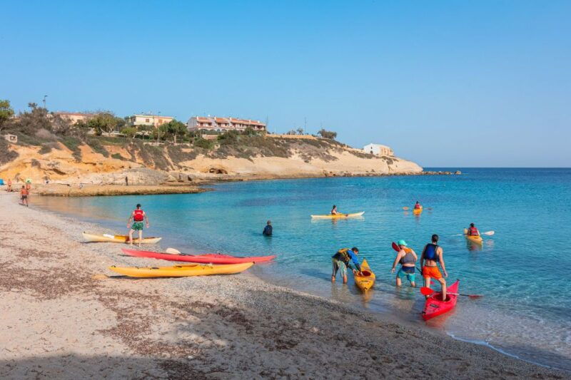 porto-torres-guided-kayaking-excursion