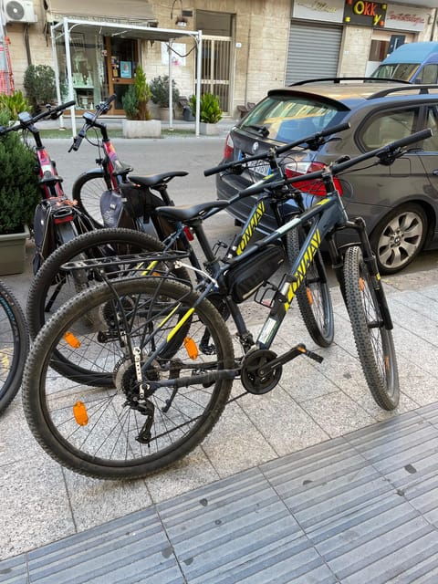 porto-torres-rent-your-mountain-bike-to-discover-asinara