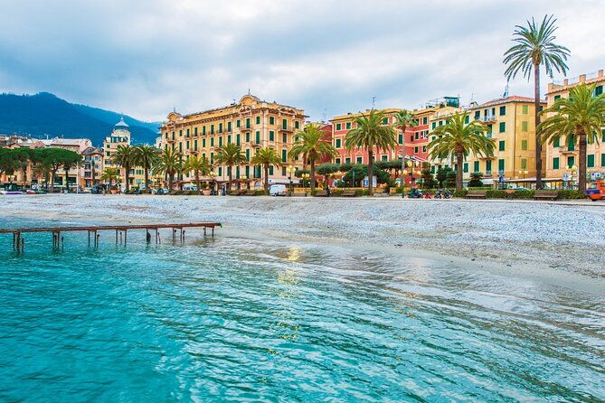 portofino-and-santa-margherita-private-tour-from-genoa-hotel