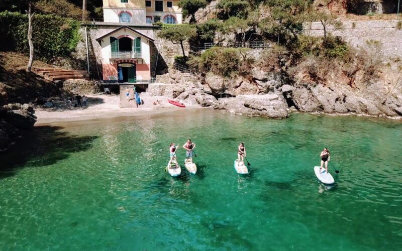 portofino-stand-up-paddleboard-experience