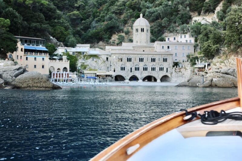 portofino-sunset-cruise-with-aperitif