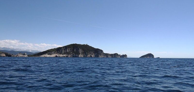 portovenere-and-islands-tours