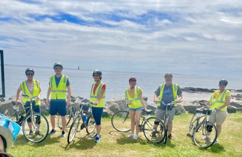 portsmouth-historic-neighborhoods-guided-bike-tour