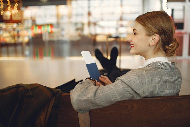 portugal-taxi-and-airport-transfer