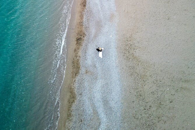 positano-private-photoshoot-with-a-professional-photographer