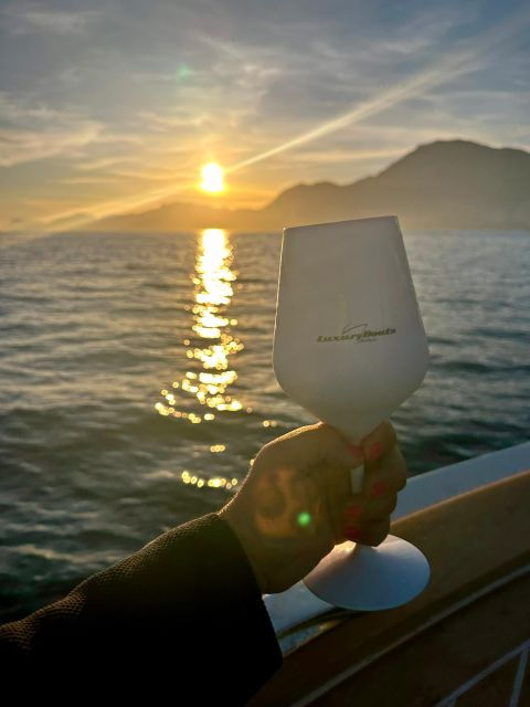 positano-shared-sunset-cruise