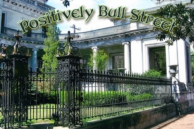 positively-bull-street-2-hour-historical-walking-tour