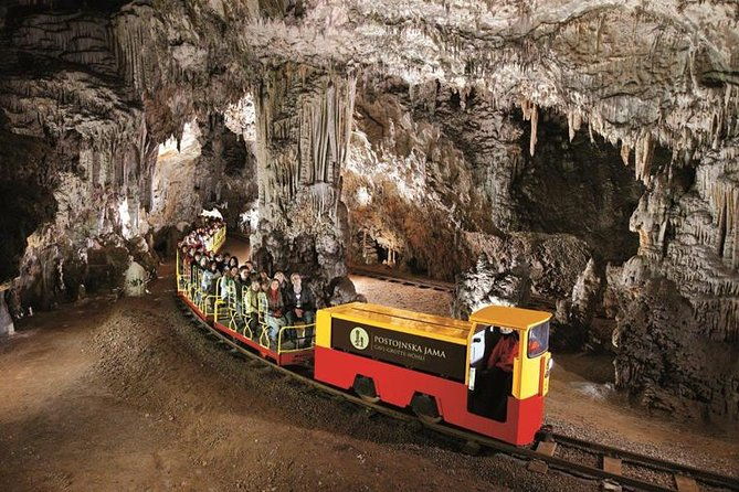 postojna-cave-predjama-castle-from-portoroz