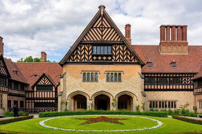 potsdam-heritage-discovery-a-private-5-hour-tour
