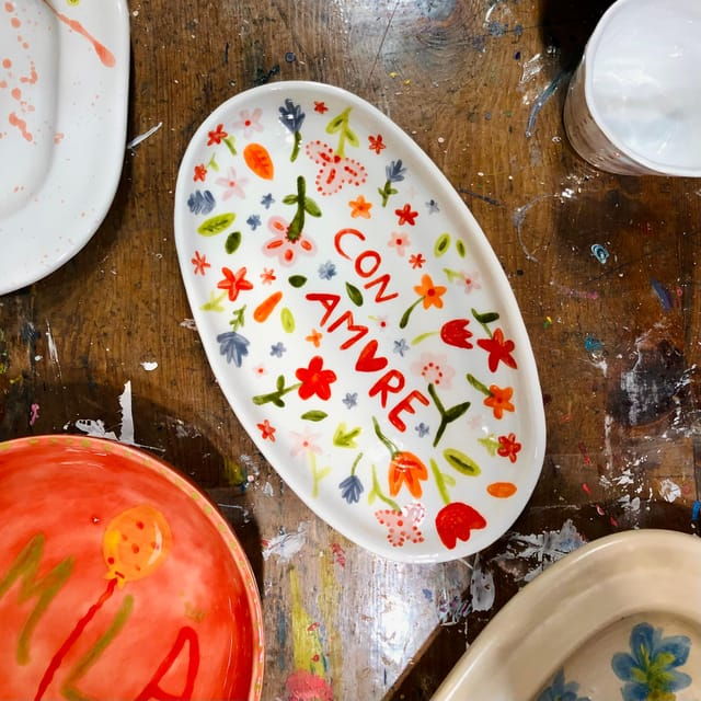 pottery-club-in-the-heart-of-palma-old-town