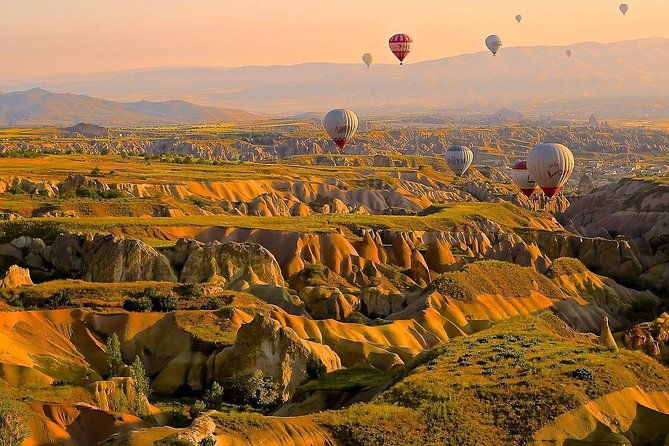pottery-workshop-in-cappadocia