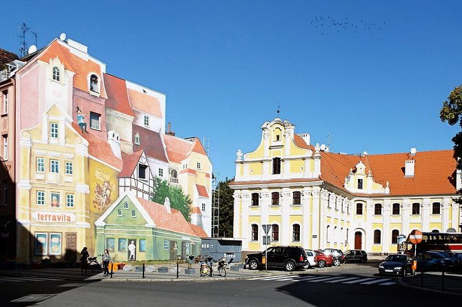 poznan-srodka-district-and-cathedral-island-private-walking-tour