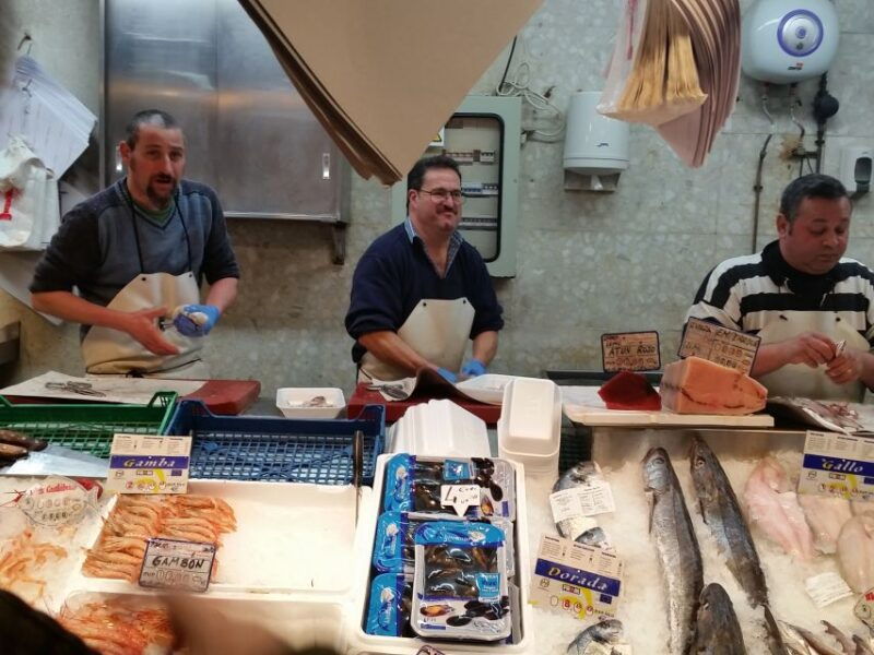prado-museum-tapas-tour-art-gastronomy