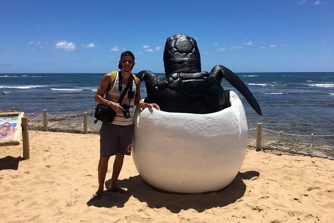 praia-do-forte-with-guarajuba-beach-day-trip-from-salvador