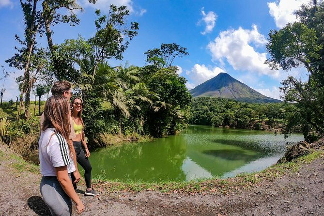 premium-day-pass-ecological-park-arenal-volcano-hot-springs