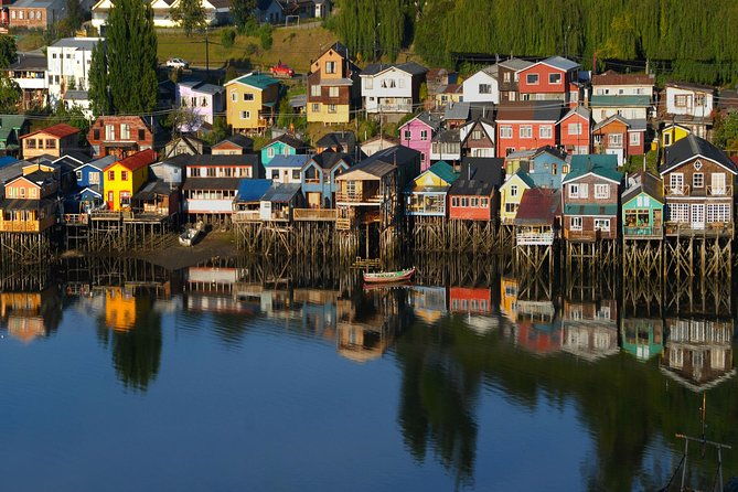 premium-full-day-tour-to-chiloe-visiting-castro-and-dalcahue