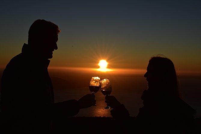 premium-half-day-shared-tour-sunset-at-osorno-volcano