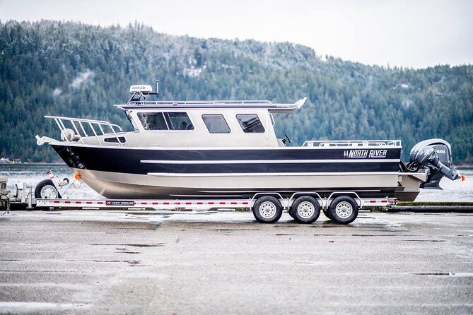 premium-salmon-fishing-6-hours-for-cruise-ship-guests
