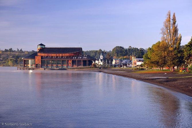 premium-small-group-half-day-tour-to-frutillar-in-puerto-varas