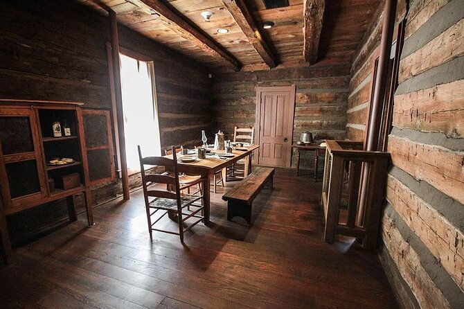 prescott-territorial-arizonas-capital-city-from-phoenix-private-tour