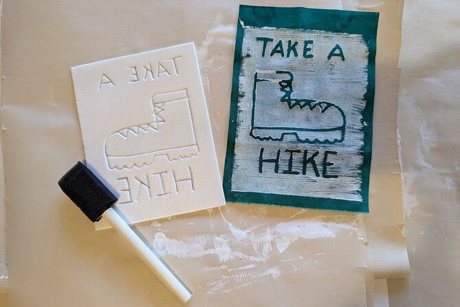 printmaking-pennant-flags-art-kit-in-estes-park