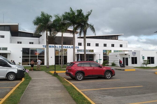 private-1-day-tour-to-nicaragua-from-playas-del-coco