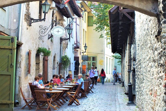 private-2-5-hour-tour-of-tallinn-old-town-in-a-spacious-mercedes-minivan