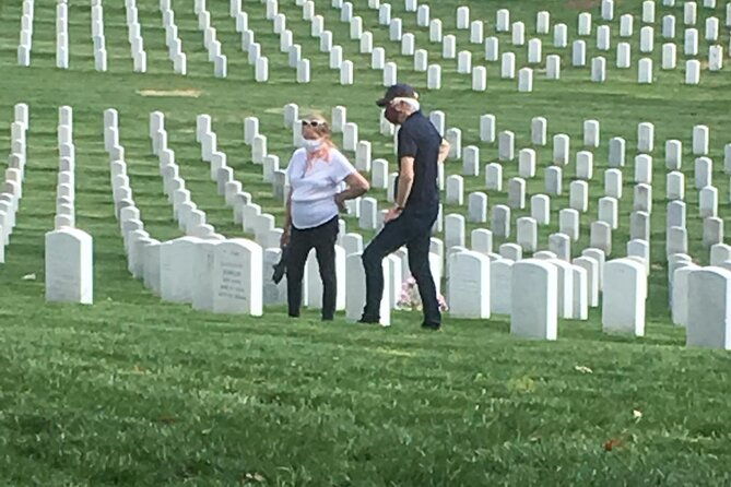 private-2-hour-arlington-cemetery-guided-walking-tour